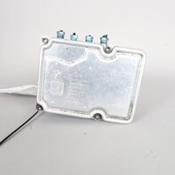 2011-2017 BMW X3 X4 ABS Anti Lock Brake Pump 34516881325 OEM