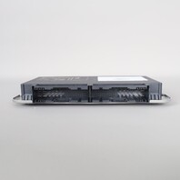 2014 BMW X3 F25 Footwell Body Control Module BCM OEM 61359290014