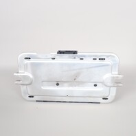 2014 BMW X3 F25 Footwell Body Control Module BCM OEM 61359290014