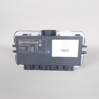 2014 BMW X3 F25 Footwell Body Control Module BCM OEM 61359290014