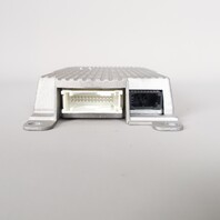 2014 BMW X3 Bluetooth Telematics Module 84109257154 OEM