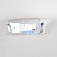 2014 BMW X3 Bluetooth Telematics Module 84109257154 OEM