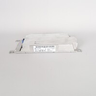 2014 BMW X3 Bluetooth Telematics Module 84109257154 OEM