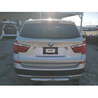 BMW 335i 435i 535i 640i 740i X1 X3 X5 X6 N55 Engine Motor 127K Miles OEM Used