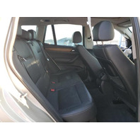 BMW 335i 435i 535i 640i 740i X1 X3 X5 X6 N55 Engine Motor 127K Miles OEM Used