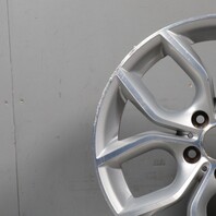 2011-2017 BMW X3 X4 Wheel 18 X 8 Style 308 Rim OEM 36116787579