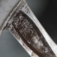 2011-2017 BMW X3 X4 Wheel 18 X 8 Style 308 Rim OEM 36116787579