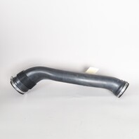 2011-2017 BMW X3 F25 Upper Air Cleaner Air Duct OEM