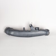 2011-2017 BMW X3 F25 Upper Air Cleaner Air Duct OEM