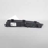 2012-2015 BMW X3 Traction Control Sport ECO Switch Panel 61319267892 OEM