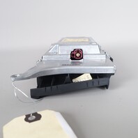 2013-2014 BMW X3 Central Information Display 6.5" Screen 65509294309 OEM