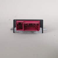 2011-2013 BMW 328i 528i 535i 750i Fuel Pump Control Module 16147358144 OEM