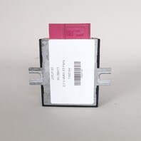 2011-2013 BMW 328i 528i 535i 750i Fuel Pump Control Module 16147358144 OEM