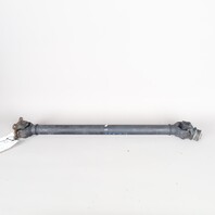 2011-2018 BMW X3 X4 Front Drive Shaft 26207589985 OEM