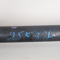 2011-2018 BMW X3 X4 Front Drive Shaft 26207589985 OEM