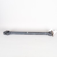 2011-2018 BMW X3 X4 Front Drive Shaft 26207589985 OEM