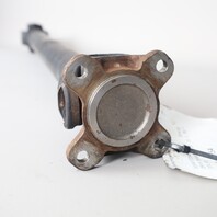 2011-2018 BMW X3 X4 Front Drive Shaft 26207589985 OEM