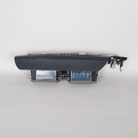 2011-2014 BMW X3 F25 Center Dash AC Air Vent OEM 64229184743