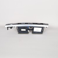 2011-2014 BMW X3 F25 Center Dash AC Air Vent OEM 64229184743