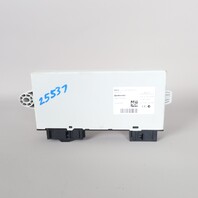 BMW X3 X4 528i 535i 550i 640i 750i CAS Module 61359339274 OEM