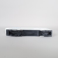 BMW X3 X4 528i 535i 550i 640i 750i CAS Module 61359339274 OEM