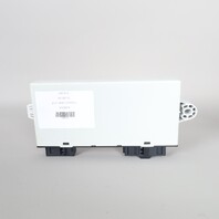 BMW X3 X4 528i 535i 550i 640i 750i CAS Module 61359339274 OEM