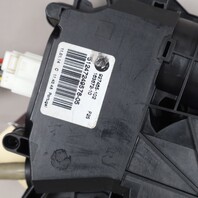 2011-2017 BMW X3 F25 Trunk Lid Lock Latch Clasp Actuator 51247269544 OEM