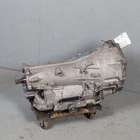 2014 BMW X3 X5 3.0 N55 xDrive Automatic Transmission OEM