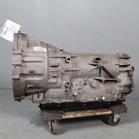 2014 BMW X3 X5 3.0 N55 xDrive Automatic Transmission OEM