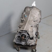 2014 BMW X3 X5 3.0 N55 xDrive Automatic Transmission OEM