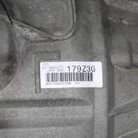 2014 BMW X3 X5 3.0 N55 xDrive Automatic Transmission OEM