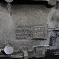 2014 BMW X3 X5 3.0 N55 xDrive Automatic Transmission OEM