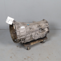2014 BMW X3 X5 3.0 N55 xDrive Automatic Transmission OEM