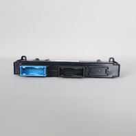 2014 BMW X3 F25 Central Gateway Control Module OEM 61359360344