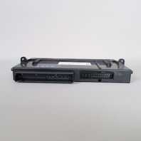 2014 BMW X3 F25 Central Gateway Control Module OEM 61359360344