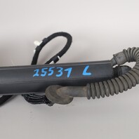 2011-2015 BMW X3 F25 Left Hatch Lift Support Strut 51247232003 OEM