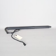 2011-2015 BMW X3 F25 Left Hatch Lift Support Strut 51247232003 OEM