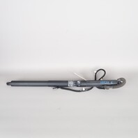 2011-2015 BMW X3 F25 Left Hatch Lift Support Strut 51247232003 OEM