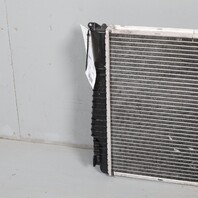 2011-2017 BMW X3 X4 3.0 N55 Radiator 17118623350 Aftermarket