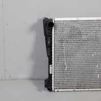 2011-2017 BMW X3 X4 3.0 N55 Radiator 17118623350 Aftermarket