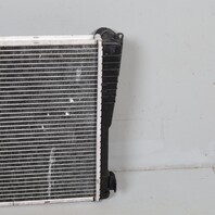 2011-2017 BMW X3 X4 3.0 N55 Radiator 17118623350 Aftermarket