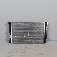 2011-2017 BMW X3 X4 3.0 N55 Radiator 17118623350 Aftermarket