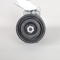 2011-2017 BMW X3 3.0 A/C Compressor 64529217869 OEM