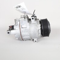 2011-2017 BMW X3 3.0 A/C Compressor 64529217869 OEM