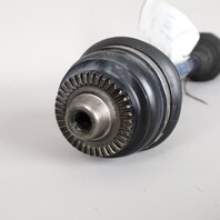 2011-2017 BMW X3 X4 Left Front Axle Shaft CV Joint OEM 31607598027