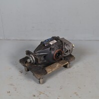 2011-2017 BMW X3 X4 F25 F26 Rear Axle Differential Carrier 33107636994 OEM