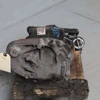 2011-2017 BMW X3 X4 F25 F26 Rear Axle Differential Carrier 33107636994 OEM