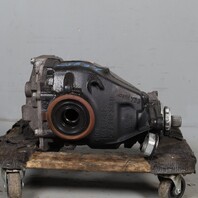 2011-2017 BMW X3 X4 F25 F26 Rear Axle Differential Carrier 33107636994 OEM