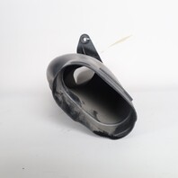 2011-2017 BMW X3 F25 Front Air Cleaner Air Duct OEM 13717601874