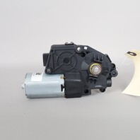 2011-2018 BMW X1 X3 X4 X5 Panoramic Sunroof Drive Motor 67617316396 OEM